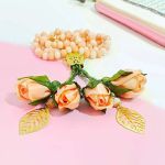 تسبیح فانتزی | JCHK-15956