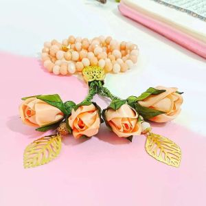 تسبیح فانتزی | JCHK-15956