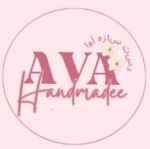 گالری دُرآوا