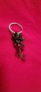 جاسوییچی دست ساز انگور  | JCHK-15940