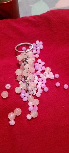 جاسوییچی دست ساز  | JCHK-15941