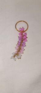 جاسوییچی مهره دست ساز  | JCHK-15943