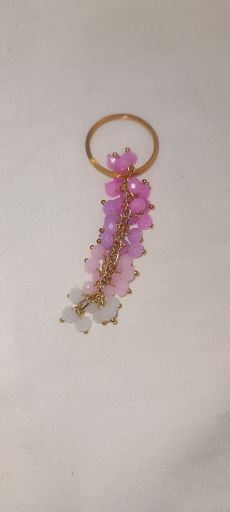 جاسوییچی مهره دست ساز  | JCHK-15943