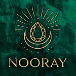 نورآی نورآی