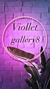 فروش انواع اکسسوری