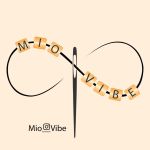 اکسسوری میوکی