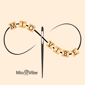 اکسسوری میوکی