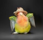 طلا بافت طلا بافت