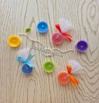 شمعکده | JCHK-15964