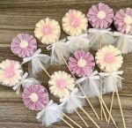 شمعکده | JCHK-15964