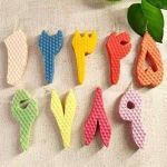 شمعکده | JCHK-15964