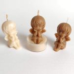 شمعکده | JCHK-15964