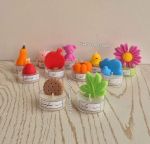 شمعکده | JCHK-15964