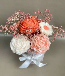 شمعکده | JCHK-15964