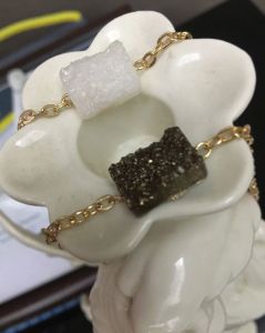 دستبند رزینی در رنگهای مختلف | JCHK-1740