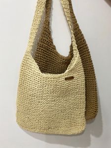 کیف رافیا | JCHK-15981