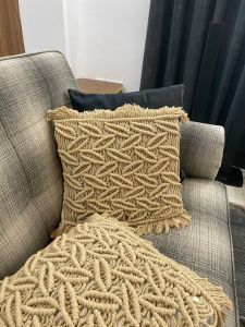 کوسن برگ  | JCHK-16069