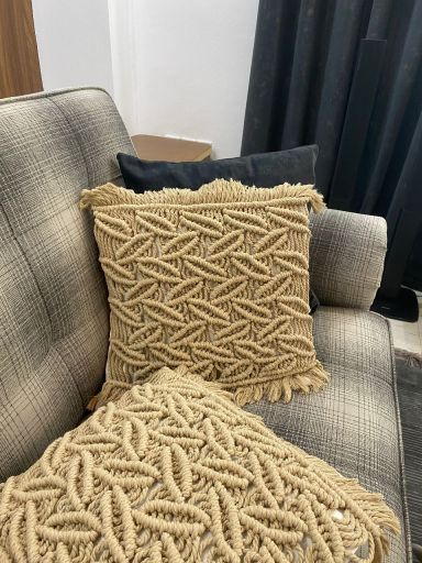 کوسن برگ  | JCHK-16069