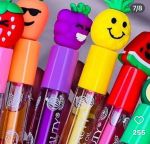 تینت لب عروسکی | JCHK-15971