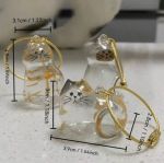 سرسوئیچی پت با طرح گربه جا پشمی | JCHK-16047