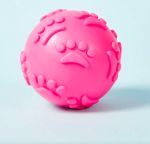 توپ رنگی مخصوص پت – سرگرمی و انرژی در سه رنگ شاد! | JCHK-16048