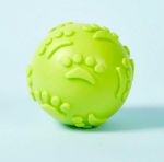 توپ رنگی مخصوص پت – سرگرمی و انرژی در سه رنگ شاد! | JCHK-16048