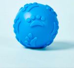 توپ رنگی مخصوص پت – سرگرمی و انرژی در سه رنگ شاد! | JCHK-16048