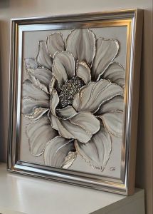 تابلو دکوراتیو | JCHK-16002