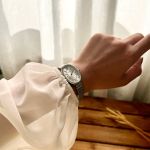 ساعت  | JCHK-16061