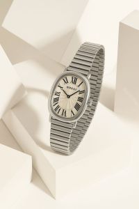 ساعت  | JCHK-16061