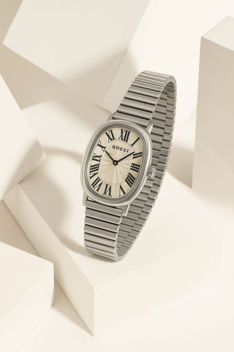 ساعت  | JCHK-16061