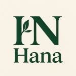 هانا گالری فروشگاه اکسسوری