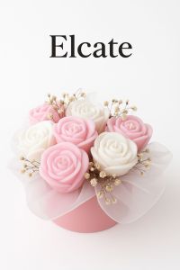 صنایع منزل | JCHK-16060