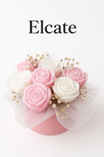 صنایع منزل | JCHK-16060