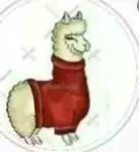 بافت لباس و عروسک بافی