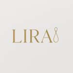 لیرا اکسسوری