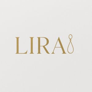 لیرا اکسسوری