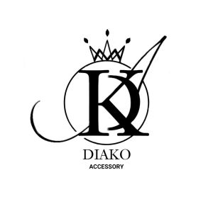 دیاکو اکسسوری 