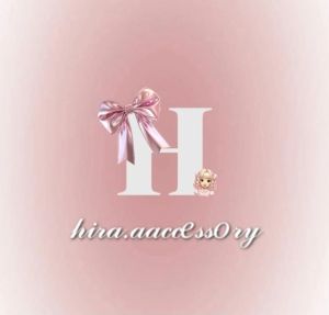 هیرا اکسسوری