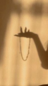 هیرا اکسسوری