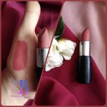 رژلب طبیعی بدون سرب | JCHK-16087