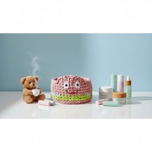 سبد مدل پاتریک  | JCHK-16109