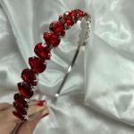  «یاقوتِ درخشان» | JCHK-16104