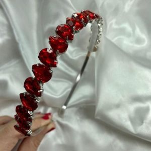  «یاقوتِ درخشان» | JCHK-16104