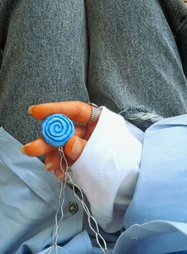 مارپیچ های هندسی | JCHK-16106