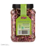 چای میوه ای میتاح  | JCHK-16107