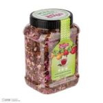 چای میوه ای میتاح  | JCHK-16107