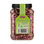 چای میوه ای میتاح  | JCHK-16107