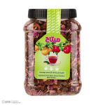 چای میوه ای میتاح  | JCHK-16107