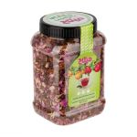 چای میوه ای میتاح  | JCHK-16107